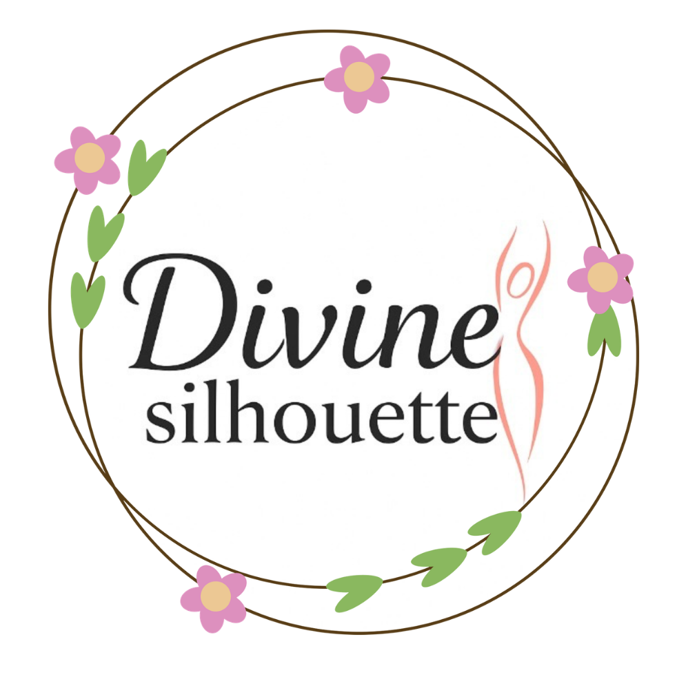 Divine Silhouette